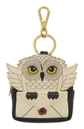 Loungefly - Harry Potter Mystery Bag Charms - Image