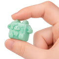 Mushykinz Keychain