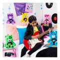 Care Bears - Rock-A-Lot Cheer Bear - Image