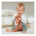 Baby Born for babies Sleepy Deer 30cm - Image
