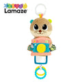 Lamaze Arty Says Cheese - Image