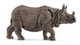Schleich Indian Rhinoceros