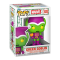 Pop! Vinyl - Goblin (Nutcracker)
