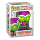 Goblin (Nutcracker) Funko Pop! Vinyl Figure