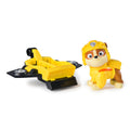 Paw Patrol Core Figure Action Pup Assortment - Image