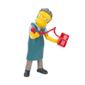 The Simpsons 5" Figure Assorted - W2 - Image