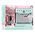 Little Tikes Sweet Spaces Espresso Machine