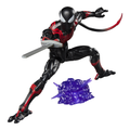 Marvel Legends Series Uncanny Spider-Man (Nightcrawler) (Case of 6)