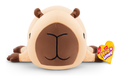 Hug A Lumps Medium Plush S2 - Image