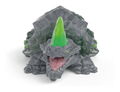 Schleich - Stone Snapper
