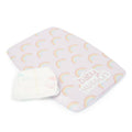 baby-huggles-changing-mat-set