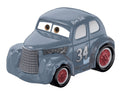 Disney Pixar Cars Minis Racer Singles Assortment - Image