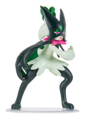 pok-mon-meowscarada-battle-feature-figure