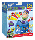 Pop Up Buzz Lightyear - Image