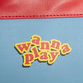 loungefly-child-s-play-chucky-mini-backpack