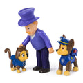 Paw Patrol Core Hero Pups Assortment - Image