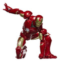 Marvel Legends Series Iron Man Mark III Action Figure - Image