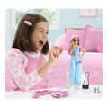 Barbie Style You Create #1