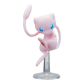 Pokemon - Battle Figure 30th Ann 5pk Multipack