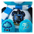 Care Bears - 22cm Harry Potter Assortment