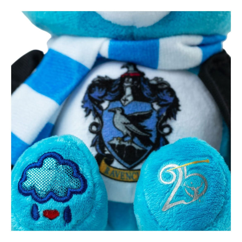 Care Bears - 22cm Harry Potter Assortment