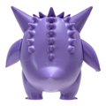 Pokemon Battle Feature Figure Gengar