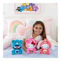 Care Bears 22cm - Hello Kitty Assortment
