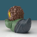 Monsters - Wolfman - Tubbz (First Edition) - Image