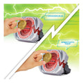 Mighty Morphin Power Rangers Power Morpher - Image