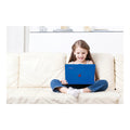 ELO-Power Kid AI Talking Educational Laptop