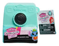 Doorables Remember When Lil' Moments Peek (Case of 12)