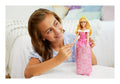 Disney Princess Aurora Doll - Image