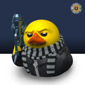 Minions - Gru - Tubbz (First Edition), alternate view