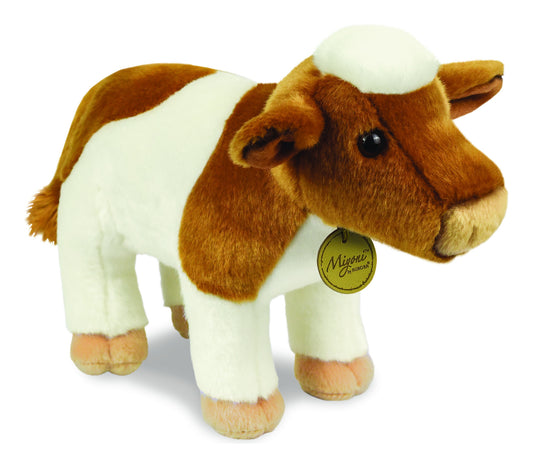 Shaun The Sheep 8"