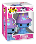 Bitty Pop! - My Little Pony - Pinkie Pie 4-Pack - Image