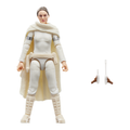 Star Wars The Vintage Collection Padmé Amidala (Case of 8)