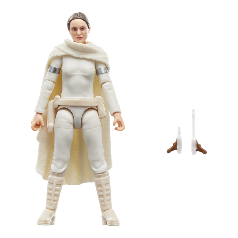 Star Wars The Vintage Collection Padmé Amidala (Case of 8)