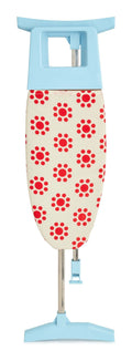 Ironing Set - Image
