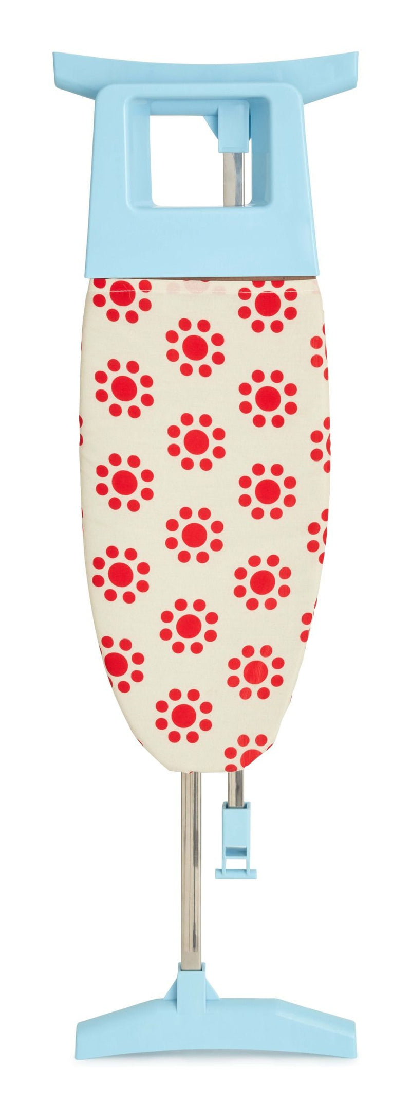 Ironing Set - Image