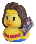 Duckalooz Superhero Small Assortment - Image