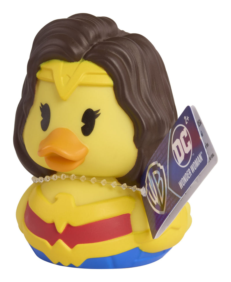 Duckalooz Superhero Small Assortment - Image