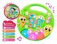 Baby Animals Electronic Play Table