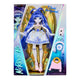 MirrorMi Fashion Doll - Suki Goldpetal (Fragile)