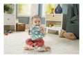 Fisher Price Sensimals Gift Set - Image