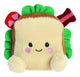Palm Pals Tomas BLT 5"