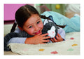 Baby Born My Cat Cookie With Box - Image