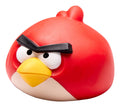 Heroes of Goo Jit Zu Angry Birds Hero Pack Assortment - Image