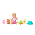 Barbie Skipper Babysitters Inc. Playset with Stroller &  Accessories - Image