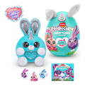 Rainbocorns Bunnycorn Surprise S2 Assorted - Image