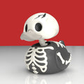 Halloween - Skeleton - Tubbz (First Edition) - Image